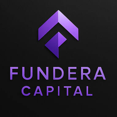 Fundera Capital Fundera Capital